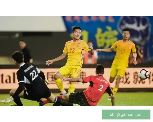 中国男足世预赛生死战绝境逆袭力克新加坡点燃出线希望引爆球迷激情