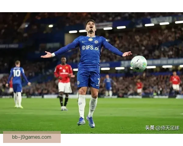 诺丁汉森林正式签下切尔西年轻才俊奥多伊开启新篇章