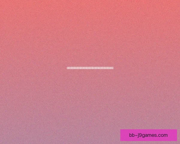 世界杯长周期备战背景下国家队体系建设与成绩平衡难题研究路径探索